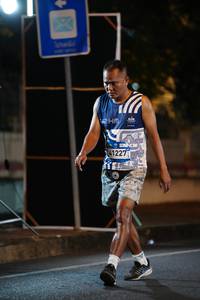 BIB: 41227
                            <button type="button" onclick="openModal(23075889)" class="btn btn-primary btn-sm float-right btn-popup" data-toggle="modal" data-target=".modal-high-quality">
                        <i class="fas fa-shopping-cart"></i> Add to Cart
                    </button>
                                            <button type="button" onclick="isThisMe(23075889, true)" class="btn btn-success btn-sm float-right btn-popup btn-isme hidden" data-toggle="tooltip" data-placement="bottom" title="นี่คือรูปของคุณใช่ไหม คลิกที่นี่เพื่อเอาเข้าอัลบั้ม">
                        <i class="fas fa-plus"></i> Add to album
                    </button>
                    <button type="button" onclick="isThisMe(23075889, false)" class="btn btn-warning btn-sm float-right btn-popup btn-isnotme hidden">
                        <i class="fas fa-ban"></i> Remove from album
                    </button>